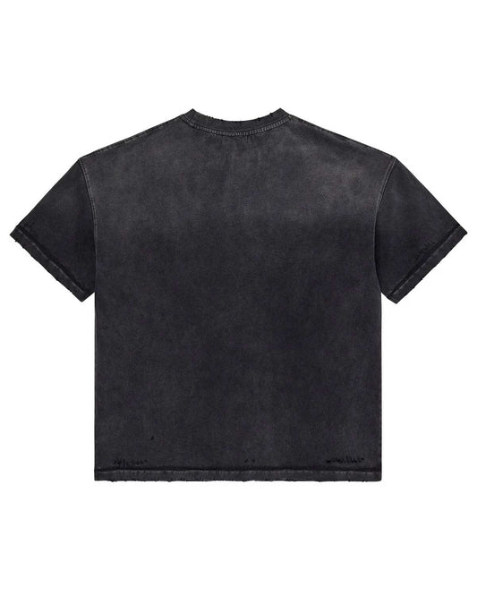 Vale Forever |  Doghouse Bling Tee
