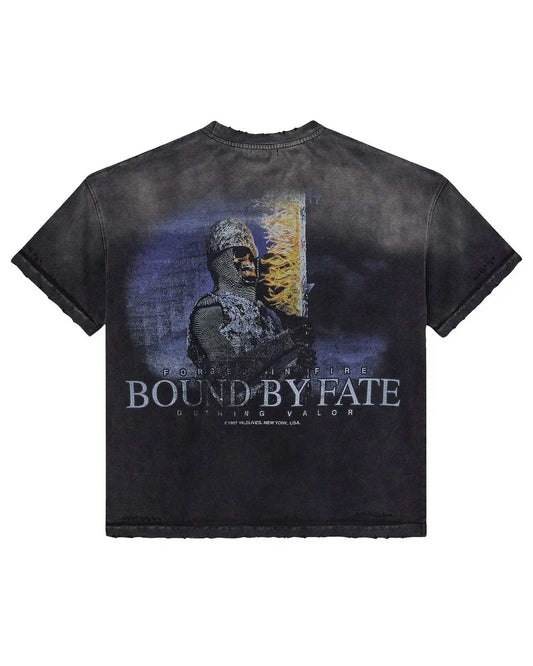 Vale Forever | Lancelot Tee