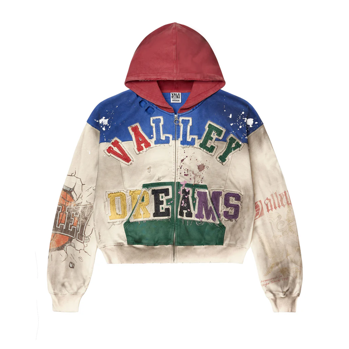 vale-forever-wonderland-zip-up-6-rings-clothing