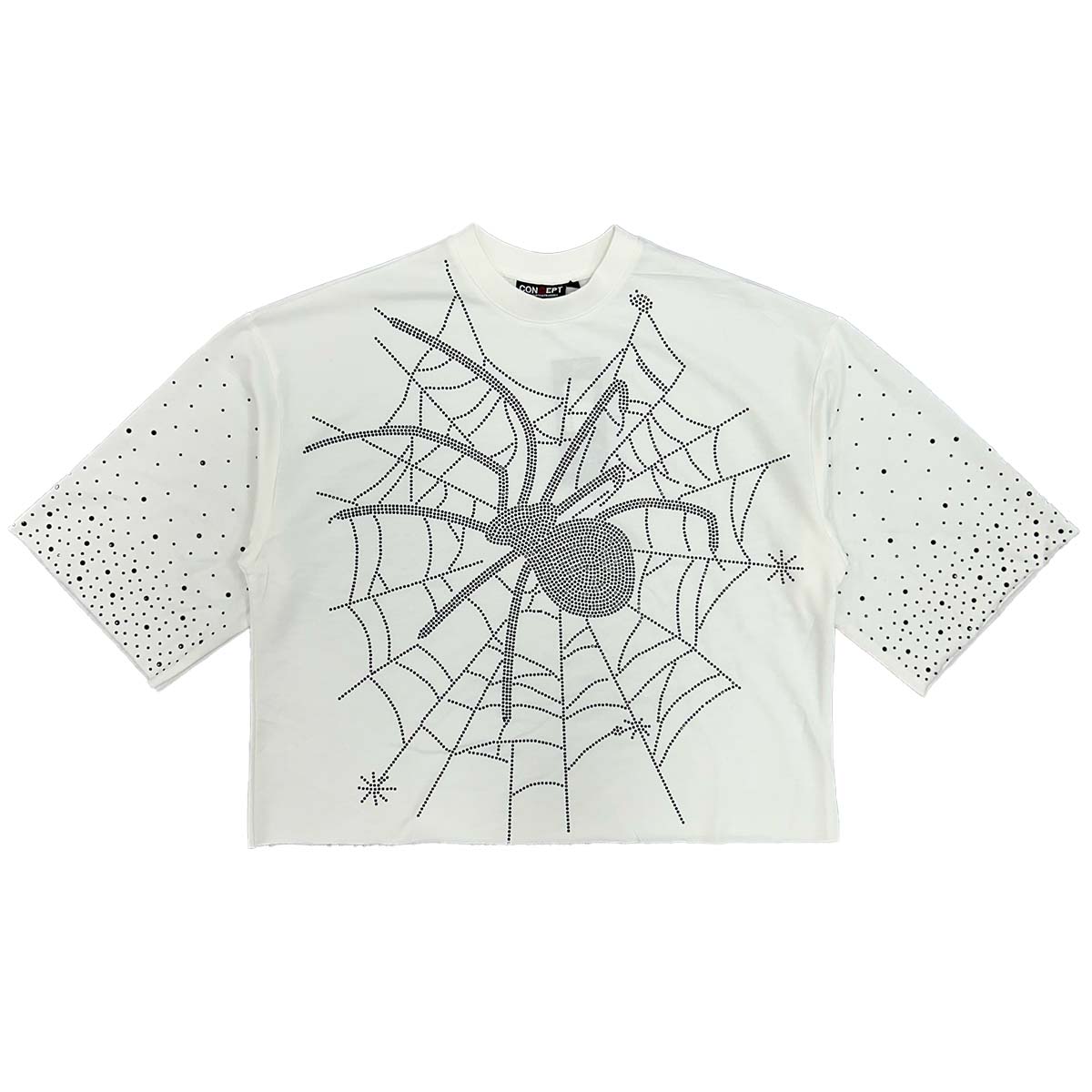 concept-la-rhinestone-spider-web-crop-tee-white-6-rings-clothing