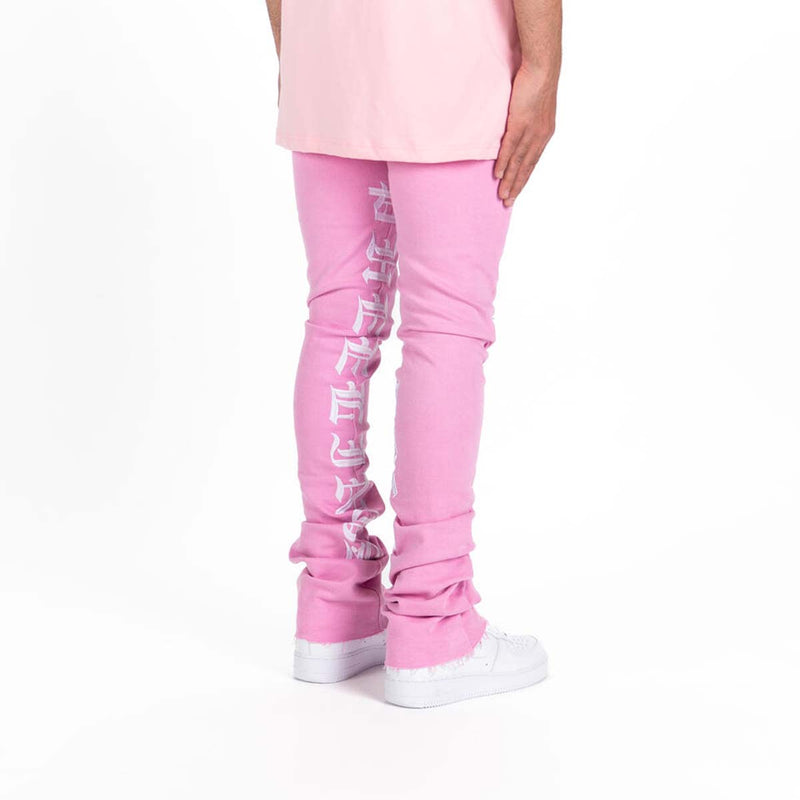 pheelings-n-against-all-odds-flare-stack-denim-6-rings-clothing