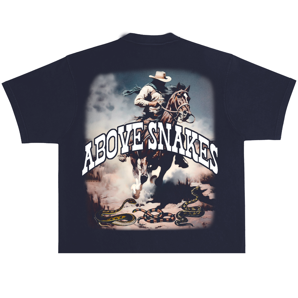 class-dismissed-above-snakes-crop-tee-navy-6-rings-clothing