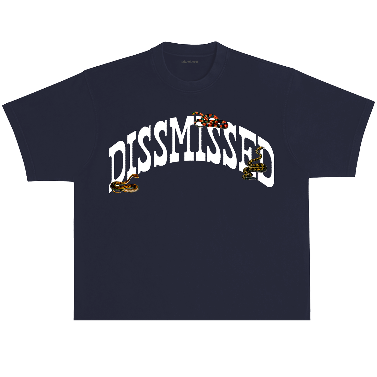 class-dismissed-above-snakes-crop-tee-navy-6-rings-clothing
