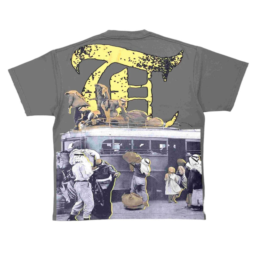 trnchs-achiever-tee-grey-6-rings-clothing