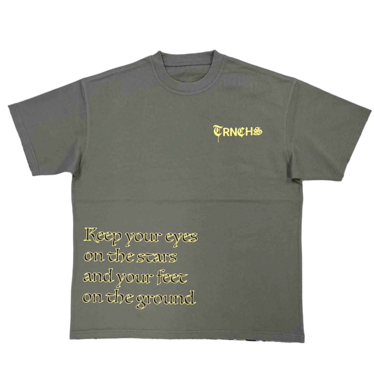 trnchs-achiever-tee-grey-6-rings-clothing