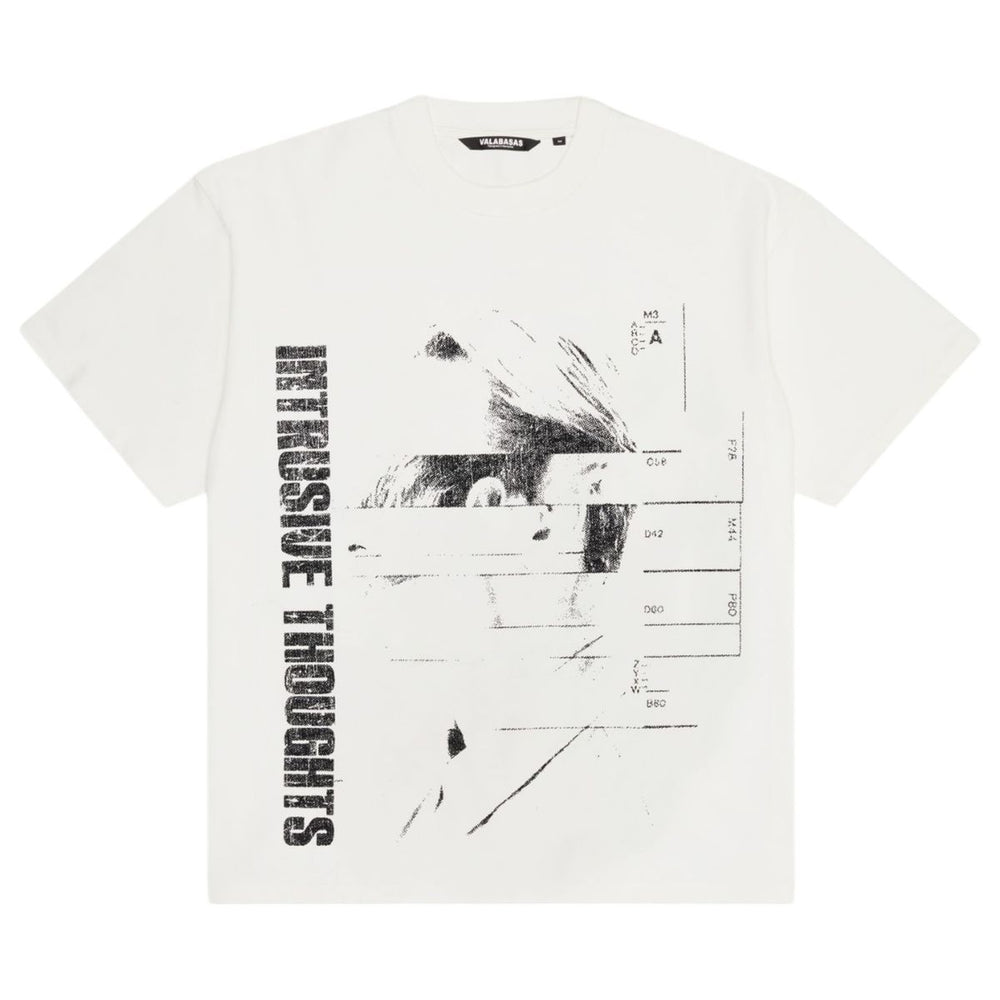 valabasas-advice-tee-white-6-rings-clothing