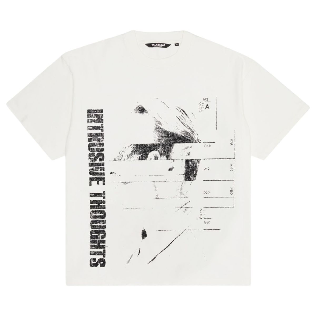 valabasas-advice-tee-white-6-rings-clothing
