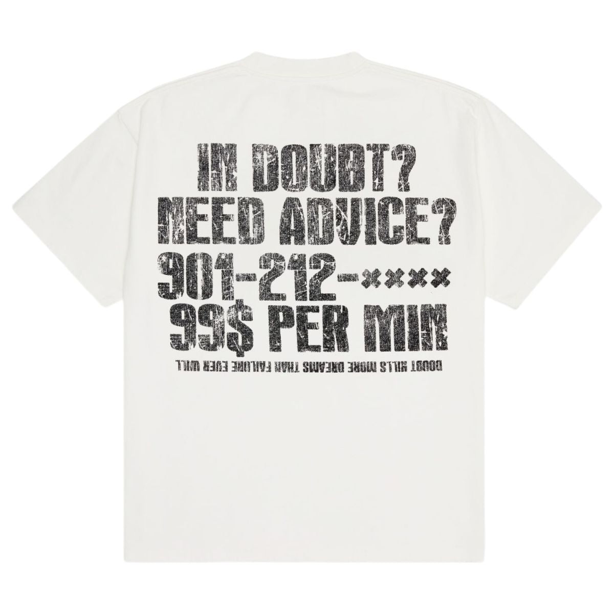 valabasas-advice-tee-white-6-rings-clothing
