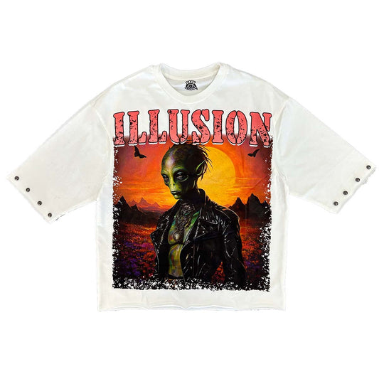 dark-illusions-sunset-alien-set-white-men-short-set-6-rings-clothing