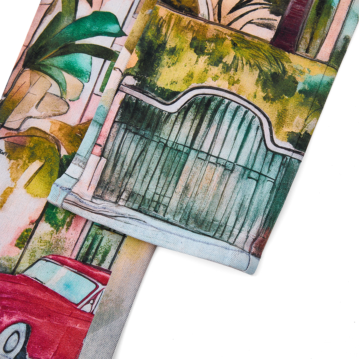 almost-someday-hollywood-denim-6-rings-clothing