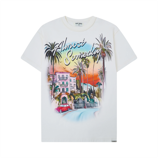 almost-someday-hollywood-tee-off-white-6-rings-clothing