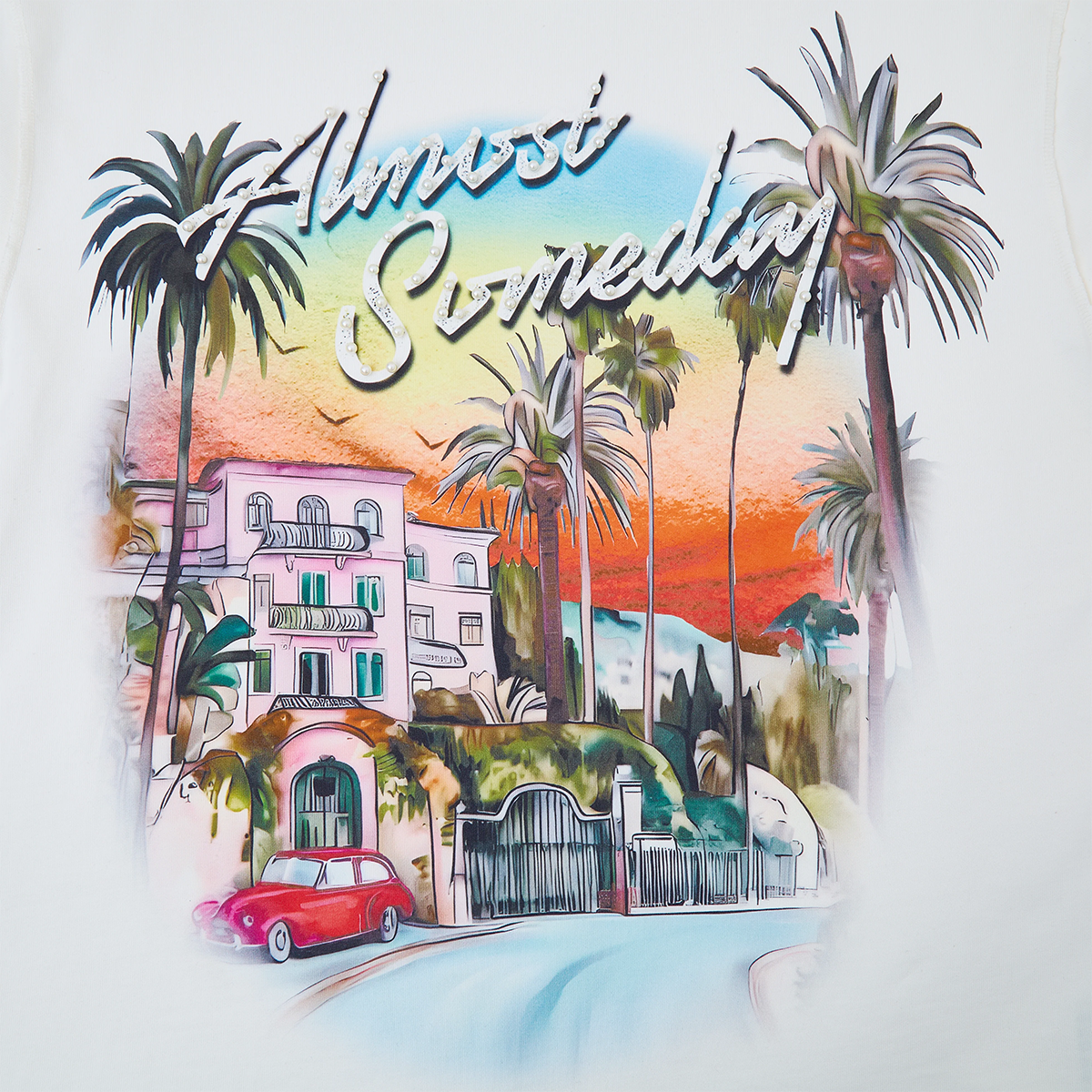 almost-someday-hollywood-tee-off-white-6-rings-clothing