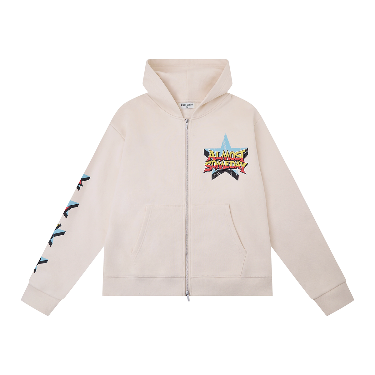 almost-someday-liberty-hoodie-tan-6-rings-clothing