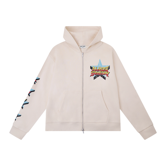 almost-someday-liberty-hoodie-tan-6-rings-clothing