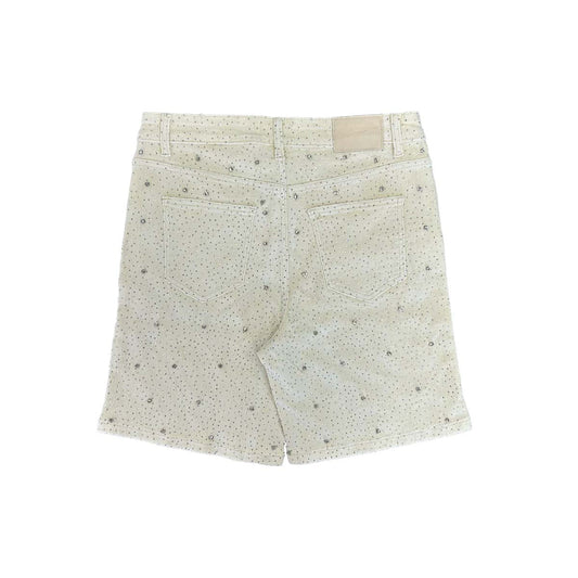 almost-someday-gemstone-rhinestone-shorts-cream-6-rings-clothing