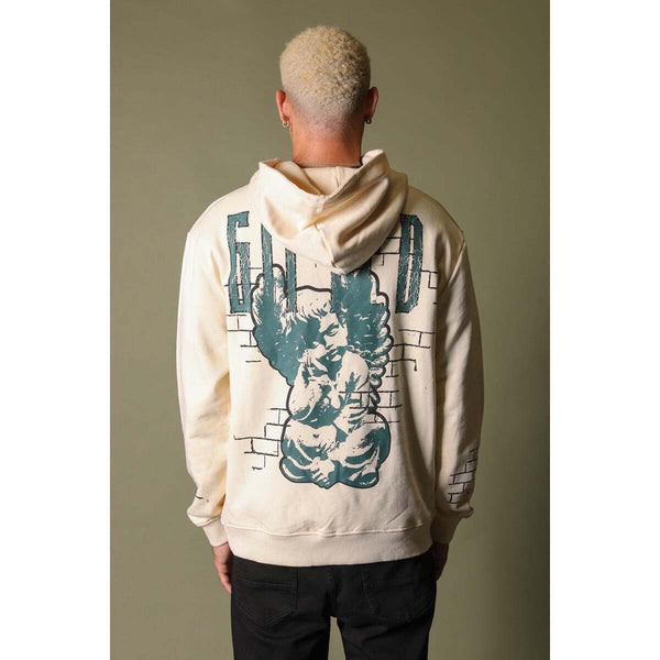 gftd-angel-hoodie-bone-green-6-rings-clothing