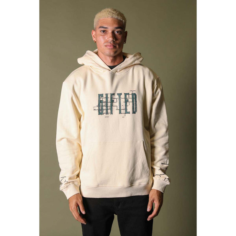 gftd-angel-hoodie-bone-green-6-rings-clothing