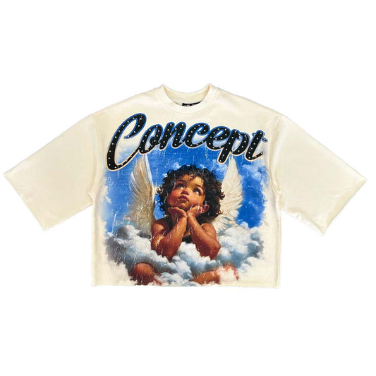 concept-la-angel-cropped-tee-cream-blue-6-rings-clothing