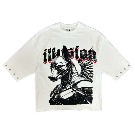 dark-illusions-anubis-men-crop-t-shirt-short-set-white-6-rings-clothing