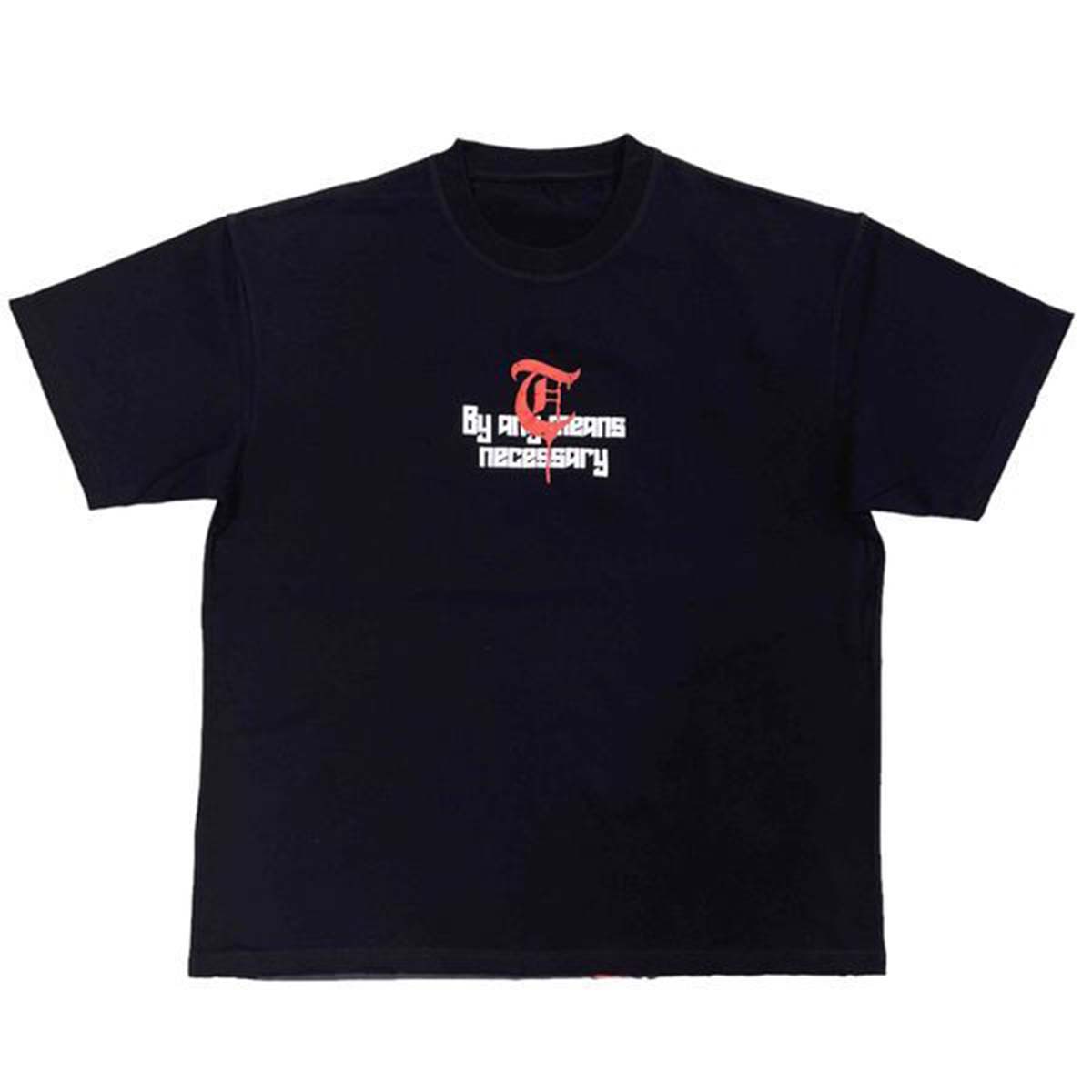 trnchs-by-any-means-tee-black-6-rings-clothing