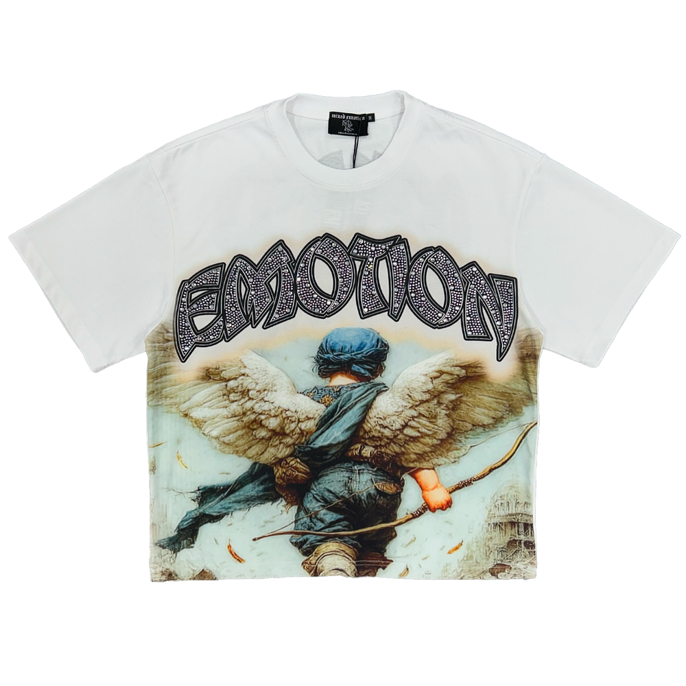 mixed-emotion-arch-angel-rhinestone-tee-white-6-rings-clothing