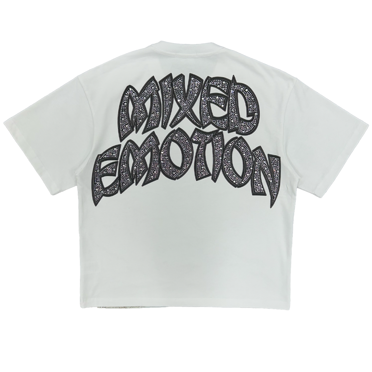 mixed-emotion-arch-angel-rhinestone-tee-white-6-rings-clothing
