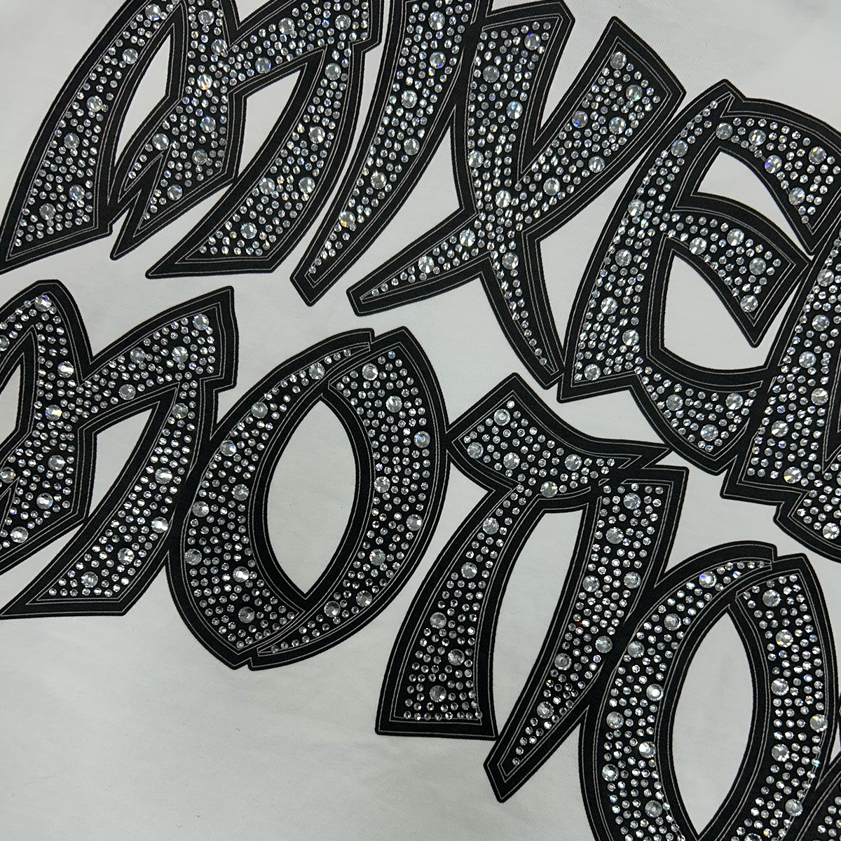 mixed-emotion-arch-angel-rhinestone-tee-white-6-rings-clothing