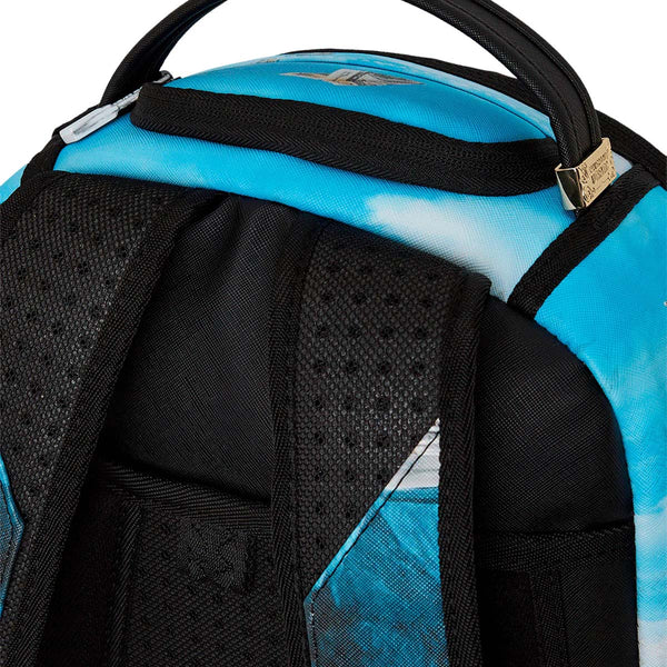 sprayground-achateau-de-sprayground-backpack-6-rings-clothing