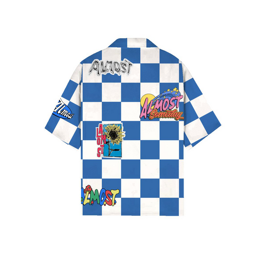 almost-someday-hendrix-printed-checkered-shirt-blue-white-6-rings-clothing