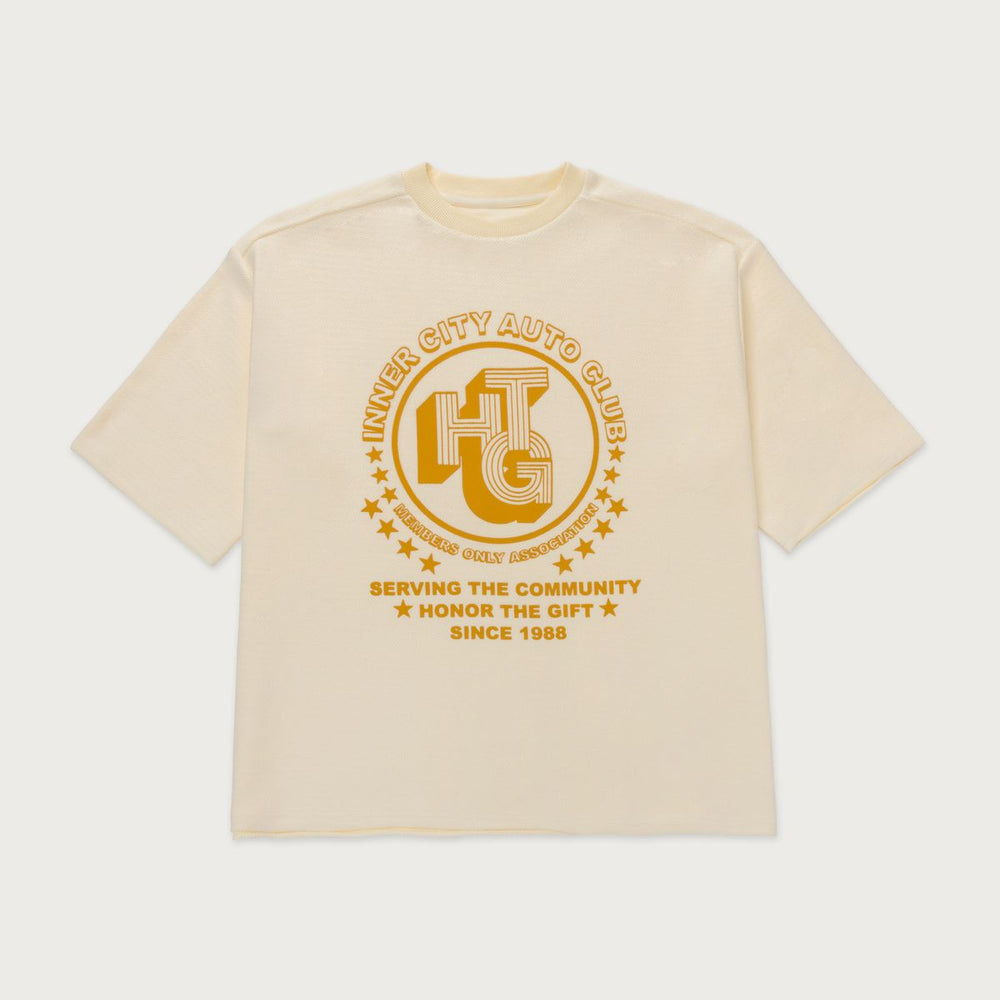 honor-the-gift-association-herringbone-crew-cream-6-rings-clothing