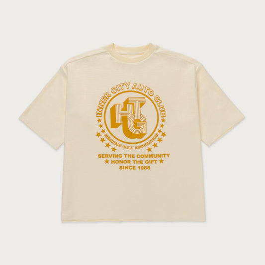 honor-the-gift-association-herringbone-crew-cream-6-rings-clothing