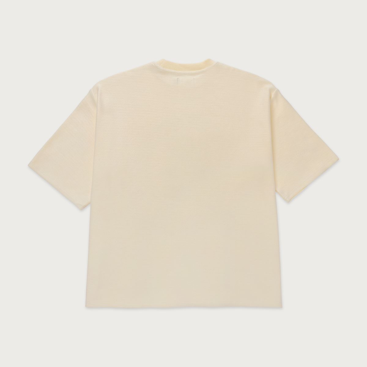 honor-the-gift-association-herringbone-crew-cream-6-rings-clothing