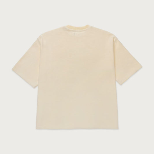 honor-the-gift-association-herringbone-crew-cream-6-rings-clothing