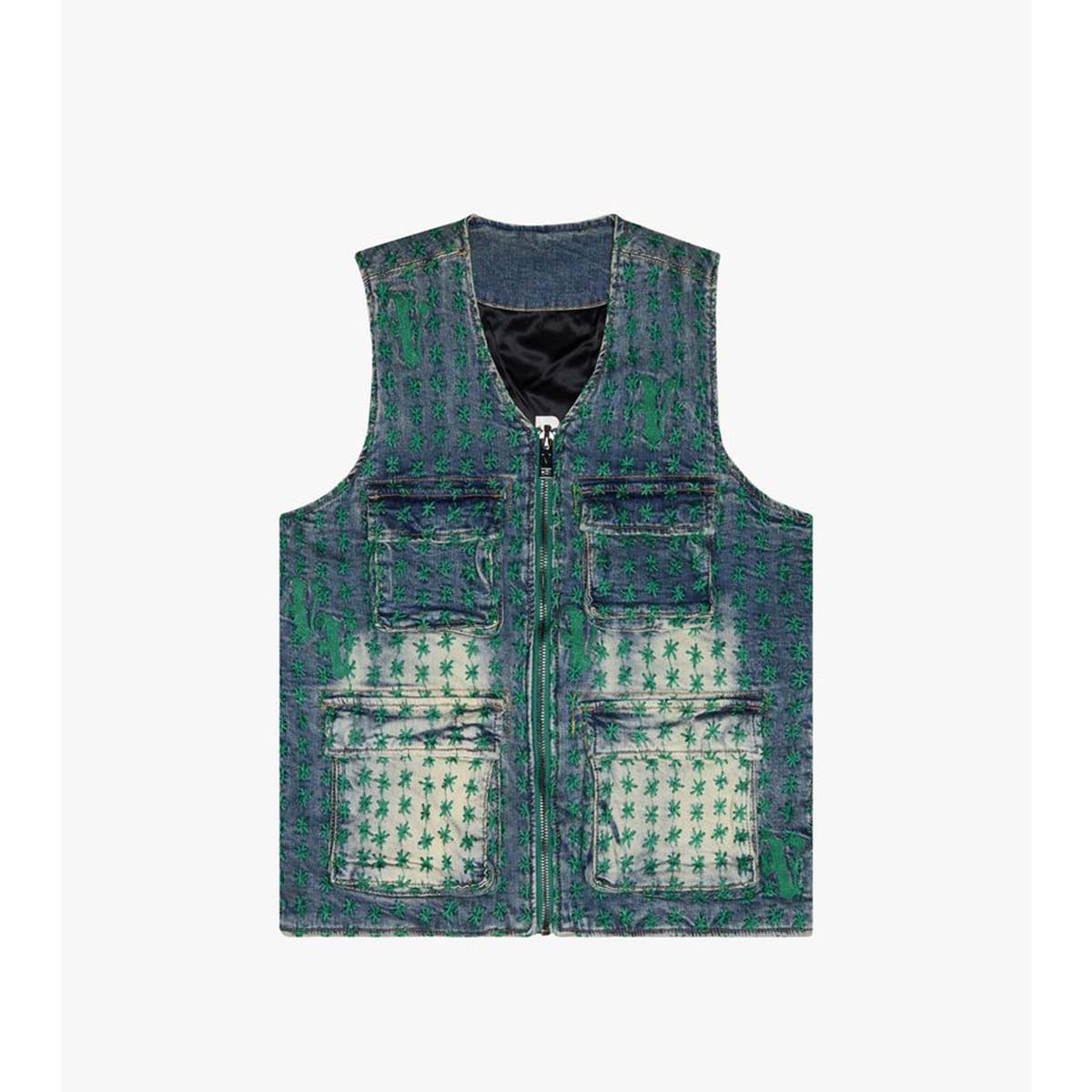 valabasas-starlet-blue-green-vest-6-rings-clothing