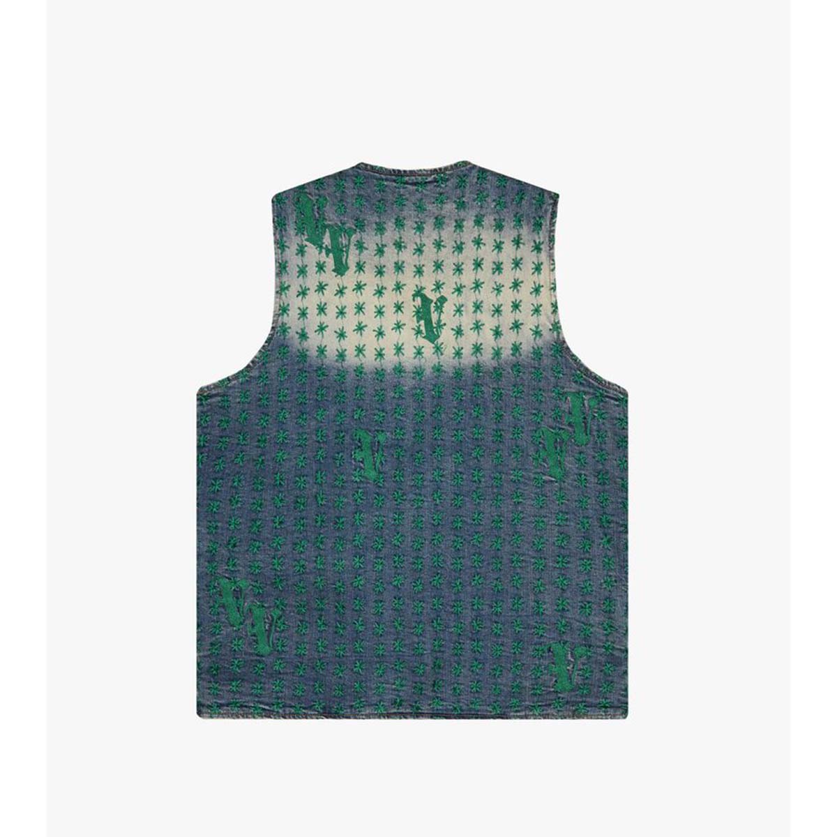 valabasas-starlet-blue-green-vest-6-rings-clothing