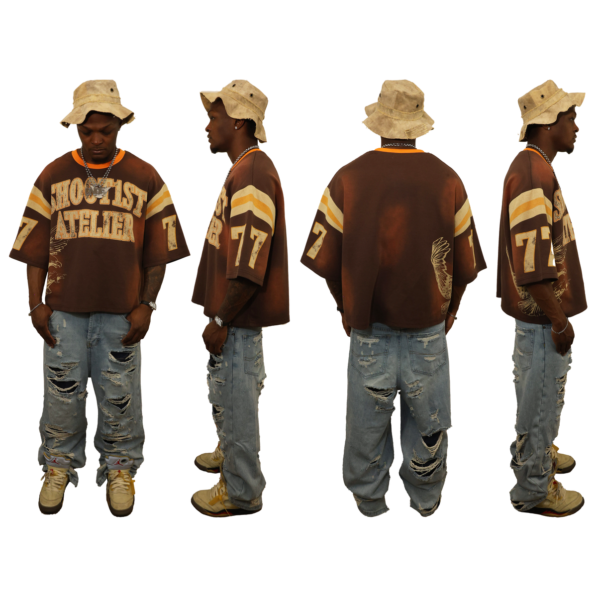 shoot1st-studios-atelier-jersey-russet-6-rings-clothing