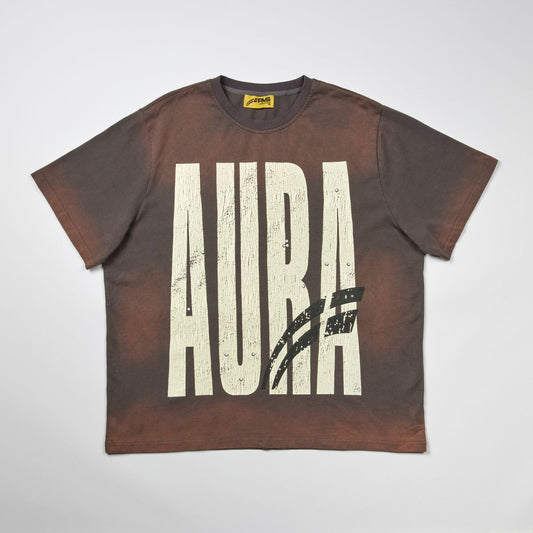 rvs-labs-charcoal-aura-t-shirt-6-rings-clothing
