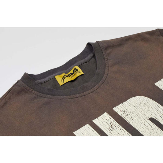 rvs-labs-charcoal-aura-t-shirt-6-rings-clothing