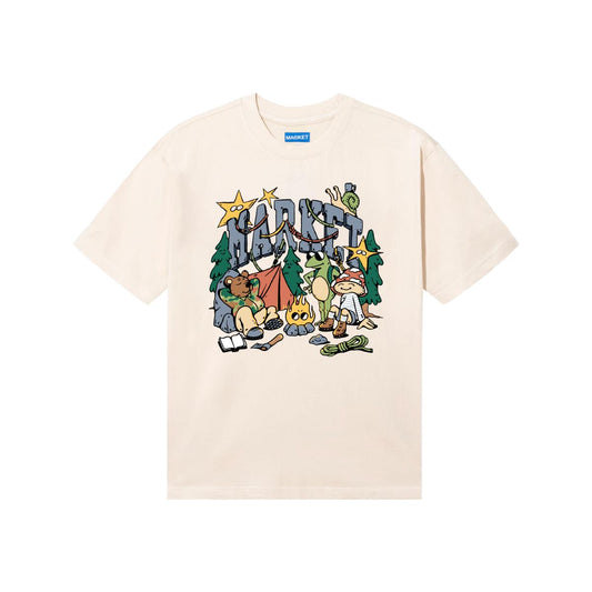 market-backcountry-buds-t-shirt-tan-6-rings-clothing