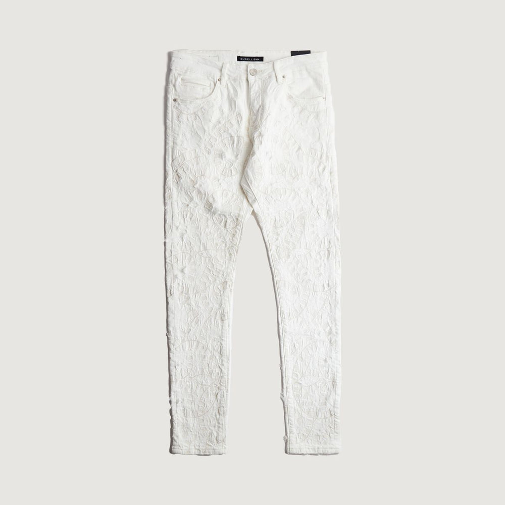 embellish-bastion-denim-cream-6-rings-clothing