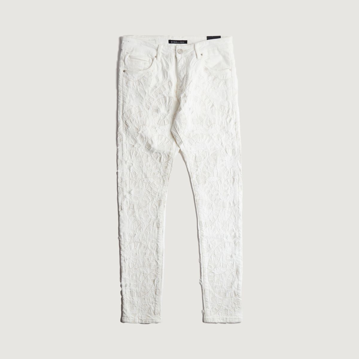 embellish-bastion-denim-cream-6-rings-clothing