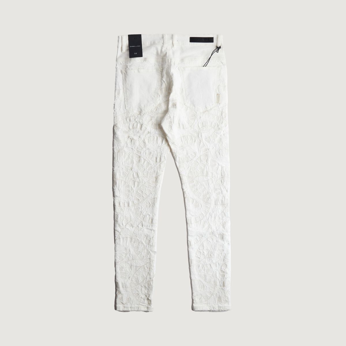 embellish-bastion-denim-cream-6-rings-clothing
