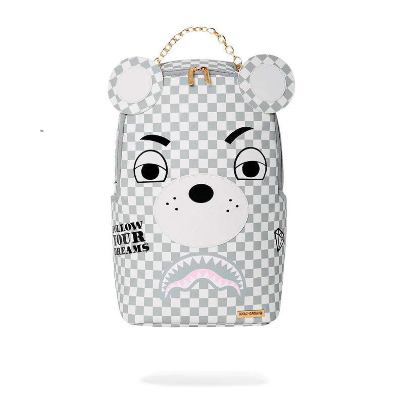 sprayground-couture-bear-backpack-6-rings-clothing