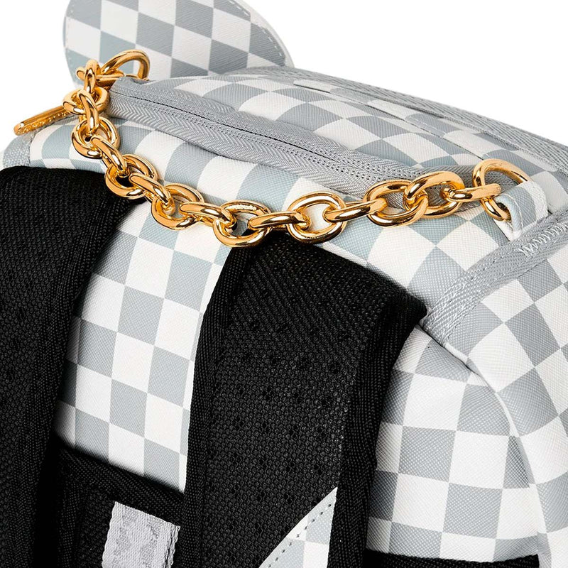 sprayground-couture-bear-backpack-6-rings-clothing