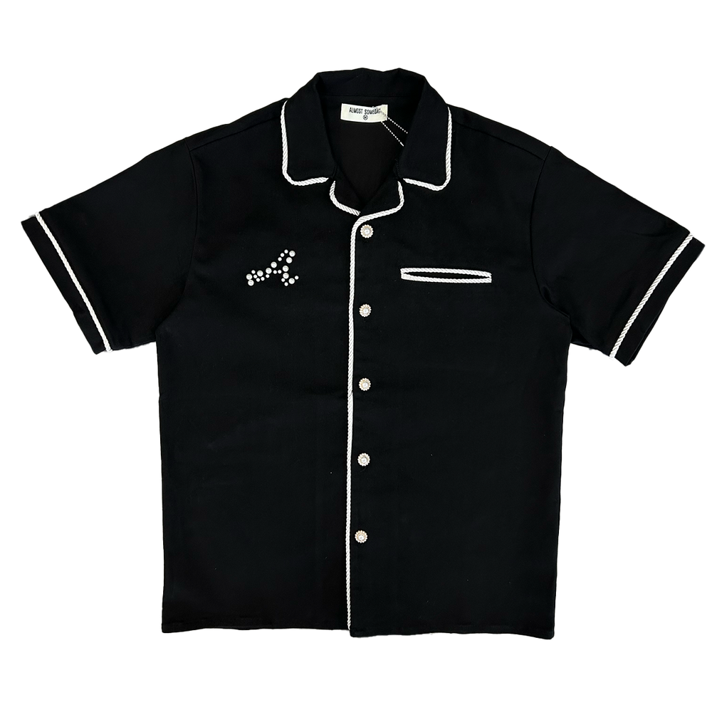 almost-someday-belfort-pearl-button-up-black-6-rings-clothing
