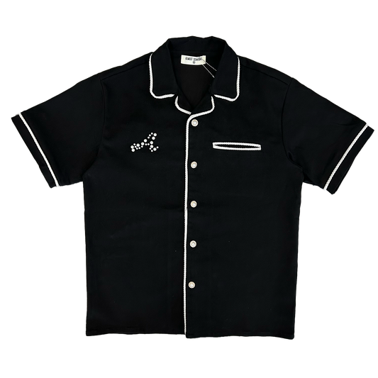 almost-someday-belfort-pearl-button-up-black-6-rings-clothing