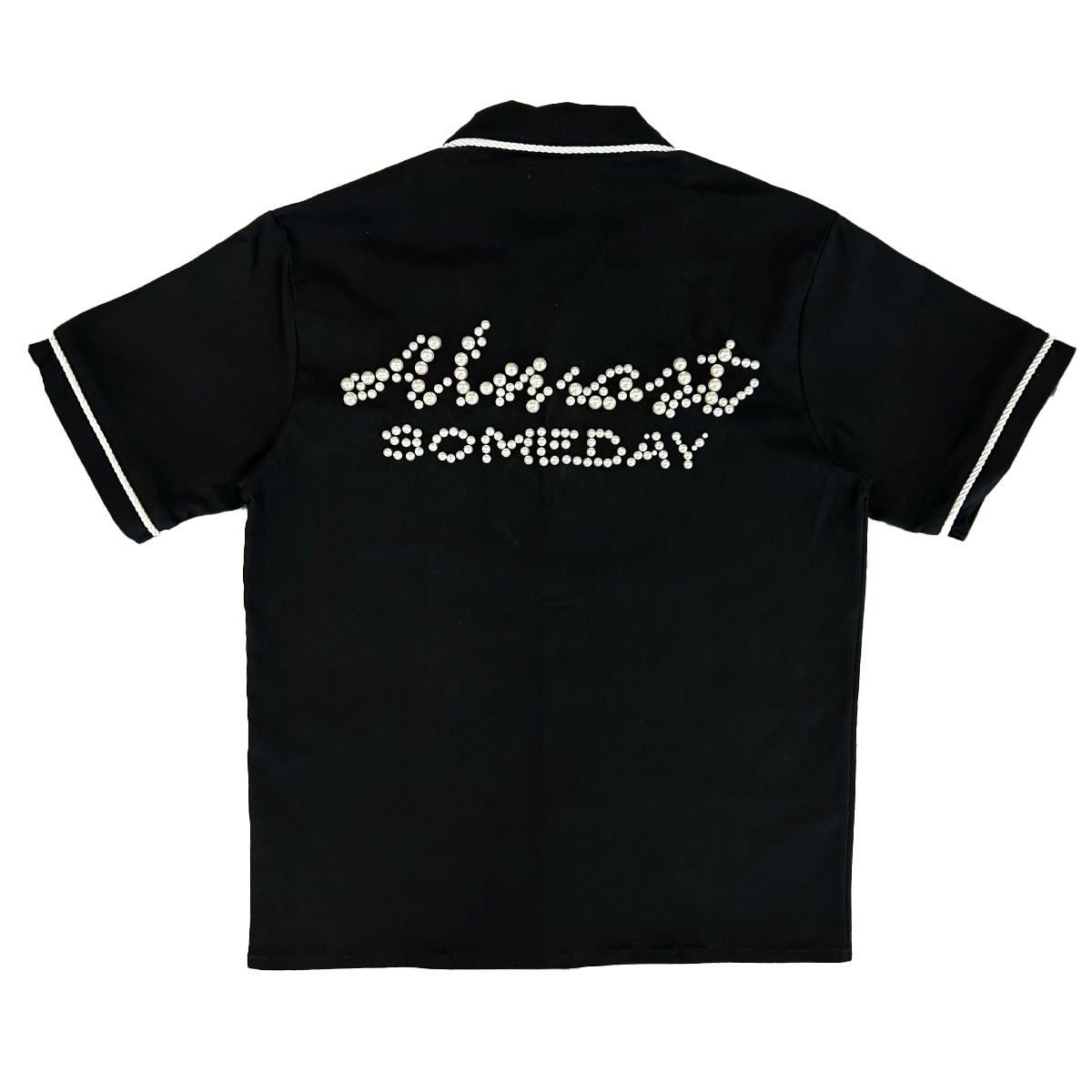 almost-someday-belfort-pearl-button-up-black-6-rings-clothing