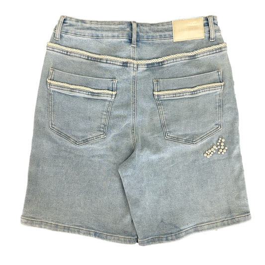 almost-someday-belfort-pearl-jorts-blue-6-rings-clothing