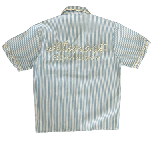 almost-someday-belfort-pearl-stripe-button-up-6-rings-clothing