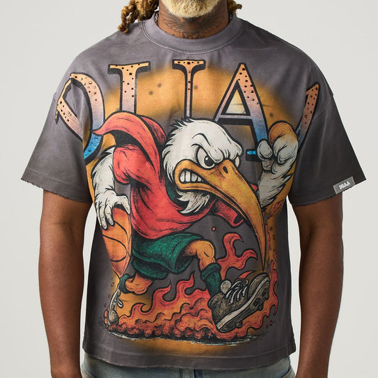 duaa-bird-tee-shirt-washed-grey-6-rings-clothing